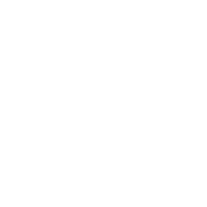 Logo der Renowikinger mit Namensnennung und Slogan "Wenn Ideen Wirklichkeit werden"